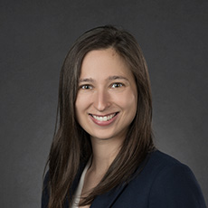 Gabriela Waesch